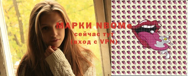 гидропоника Белоозёрский