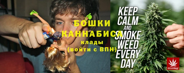гидропоника Белоозёрский