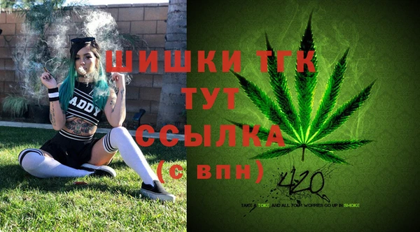 винт Беломорск