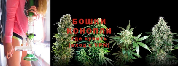 винт Беломорск