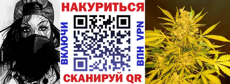 что такое   blacksprut вход  Каннабис Amnesia  Реж 